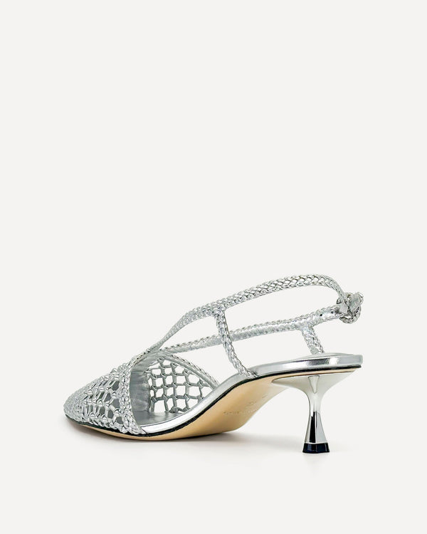 Studio Amelia Nexus 50 Heel