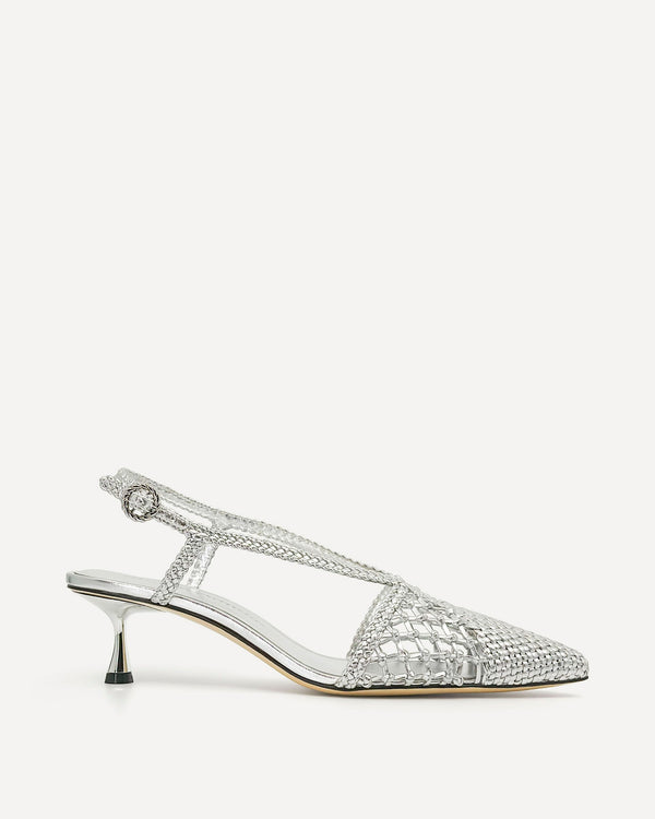 studio amelia Nexus 50 Heel