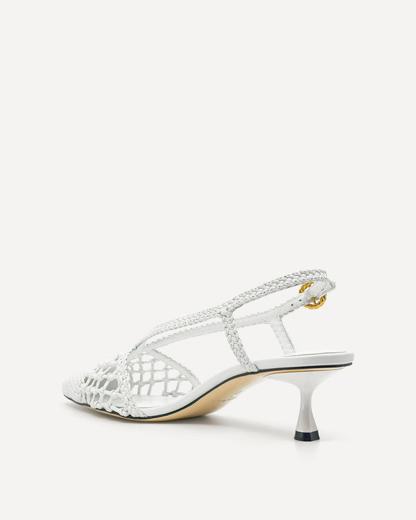 Studio Amelia Nexus 50 Heel