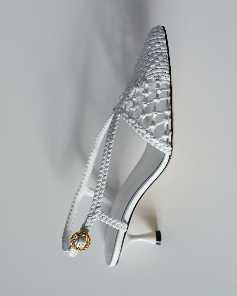 Studio Amelia Nexus 50 Heel
