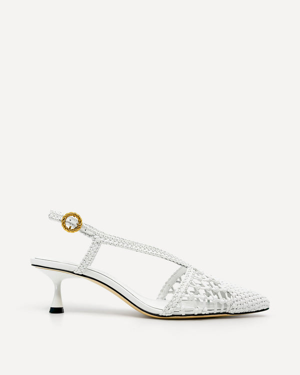 studio amelia Nexus 50 Heel