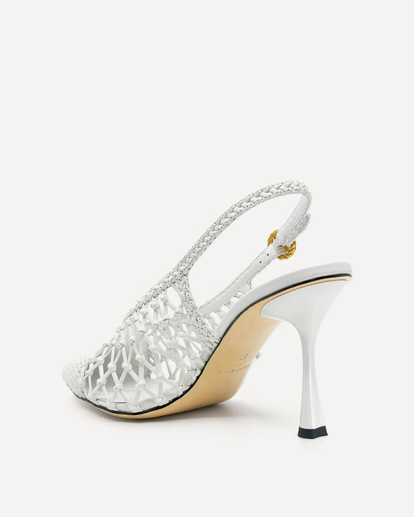 Studio Amelia Nexus 90 Heel