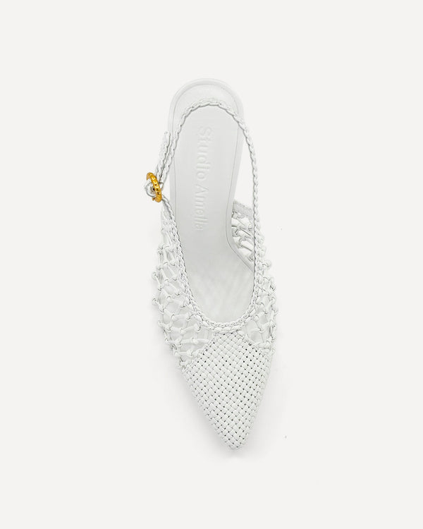 Studio Amelia Nexus 90 Heel