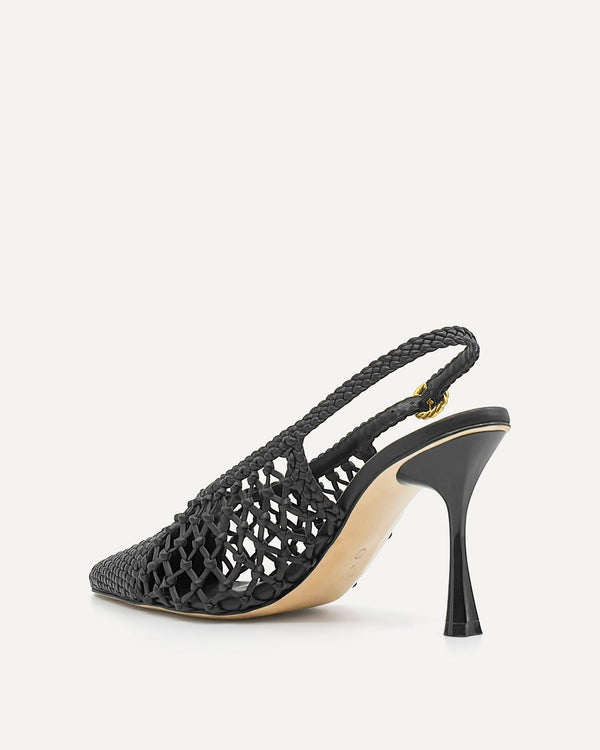 Studio Amelia Nexus 90 Heel