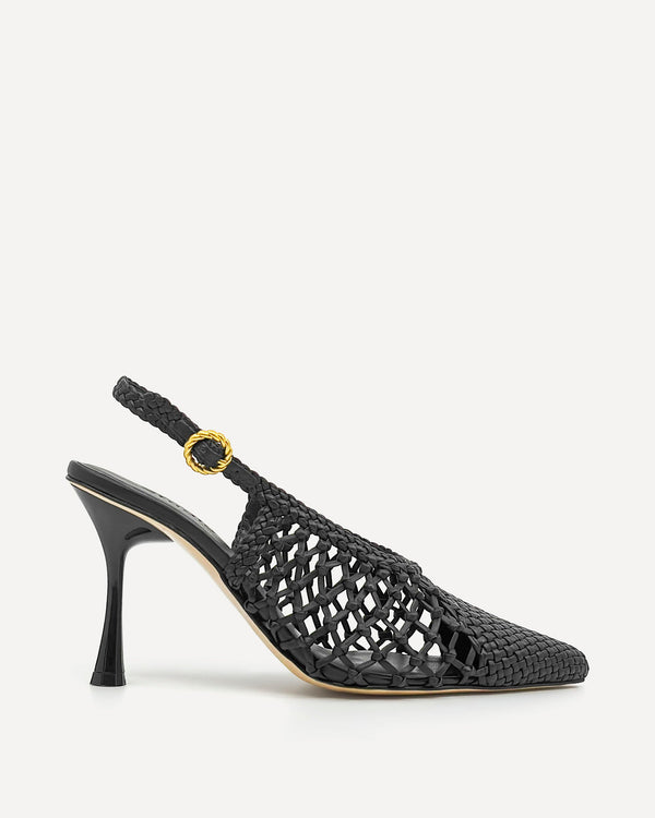 studio amelia Nexus 90 Heel