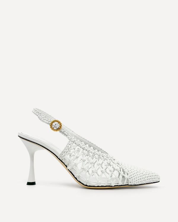 studio amelia Nexus 90 Heel