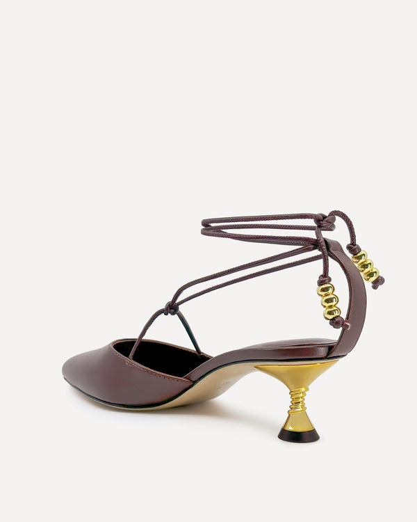 Studio Amelia Odessa 50 Mule