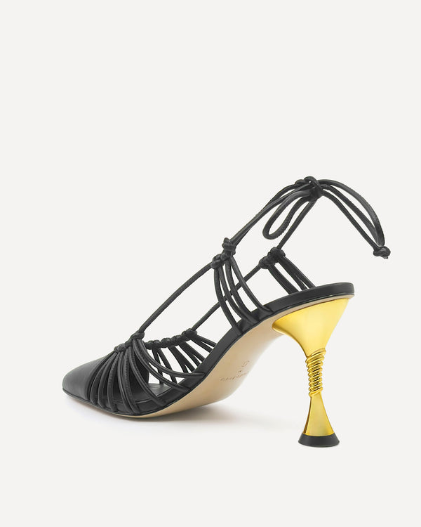 Studio Amelia Odessa 90 Mule