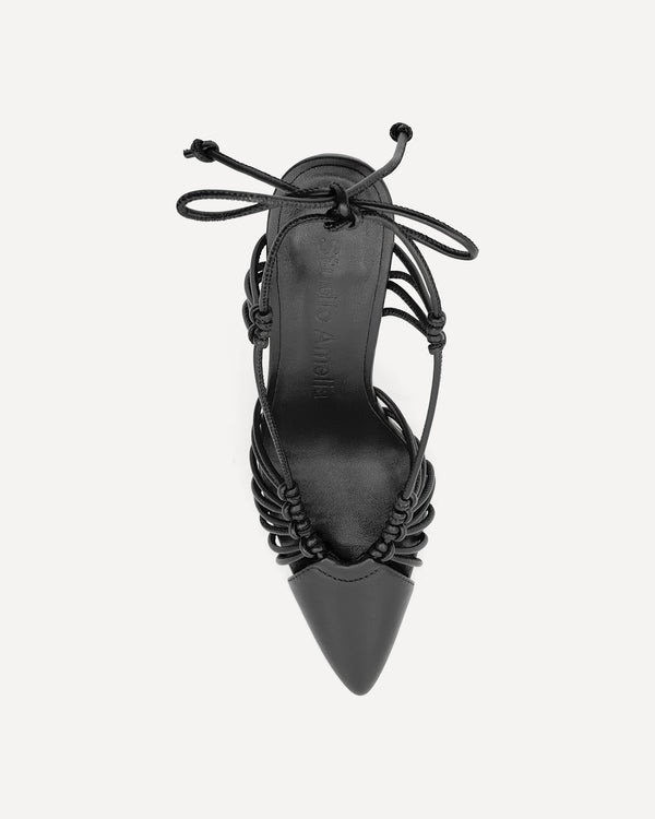 Studio Amelia Odessa 90 Mule