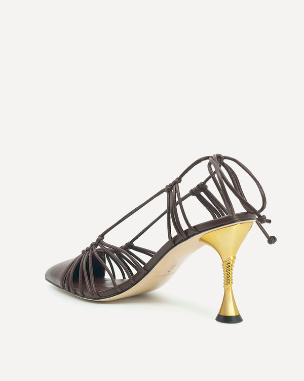 Studio Amelia Odessa 90 Mule