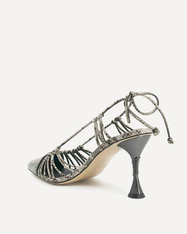 Studio Amelia Odessa 90 Mule