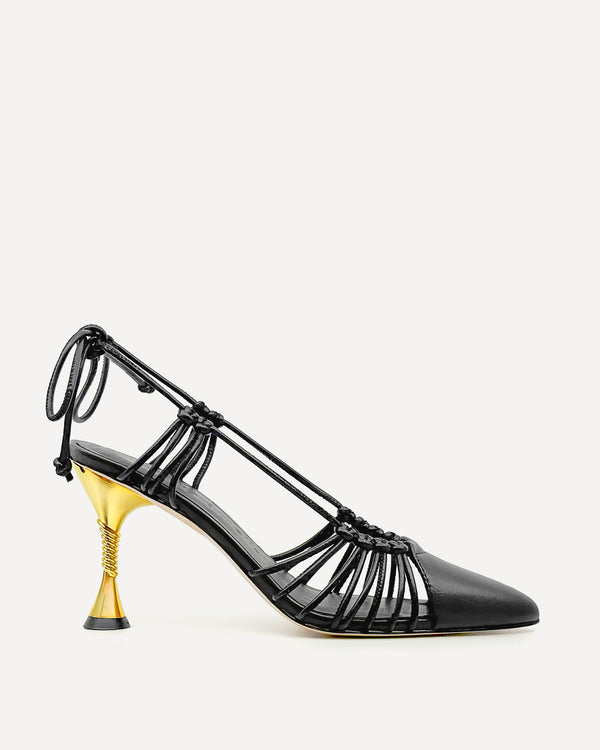 studio amelia Odessa 90 Mule