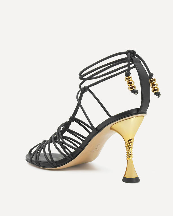 Studio Amelia Odessa 90 Sandal