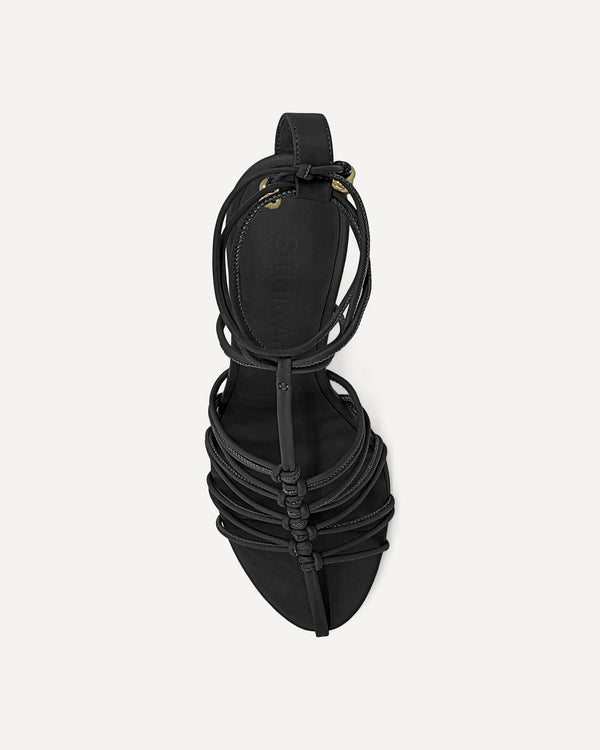 Studio Amelia Odessa 90 Sandal