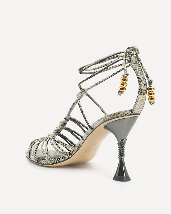 Studio Amelia Odessa 90 Sandal