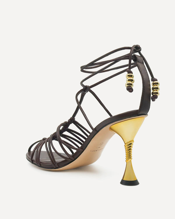 Studio Amelia Odessa 90 Sandal