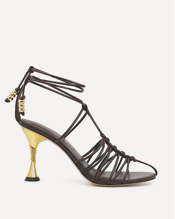 studio amelia Odessa 90 Sandal