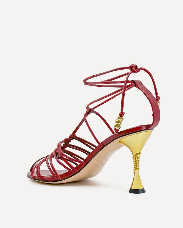 Studio Amelia Odessa 90 Sandal