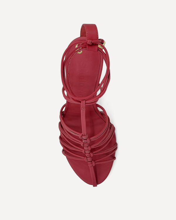 Studio Amelia Odessa 90 Sandal