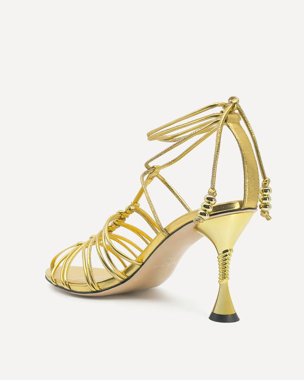 Studio Amelia Odessa 90 Sandal