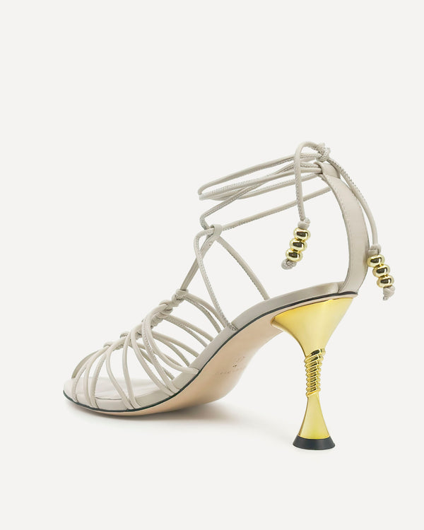 Studio Amelia Odessa 90 Sandal