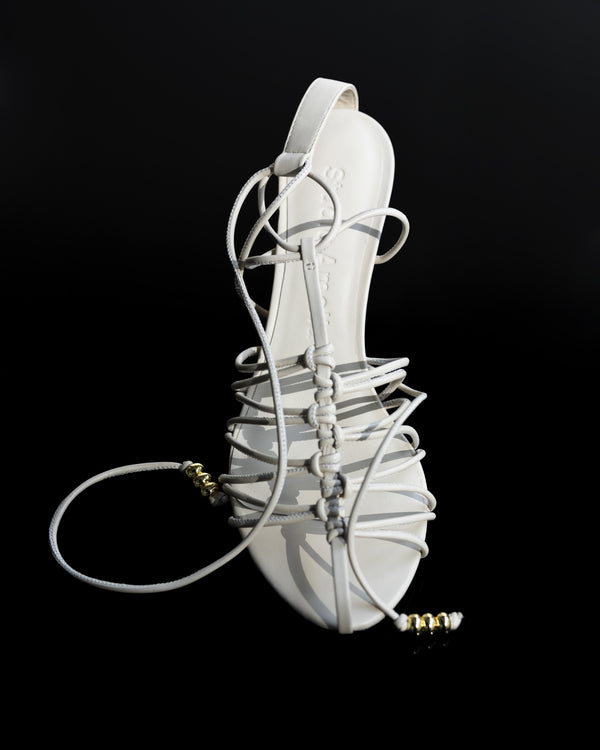 Studio Amelia Odessa 90 Sandal