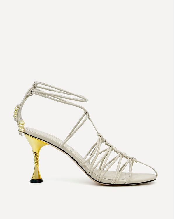 studio amelia Odessa 90 Sandal