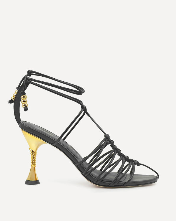 studio amelia Odessa 90 Sandal