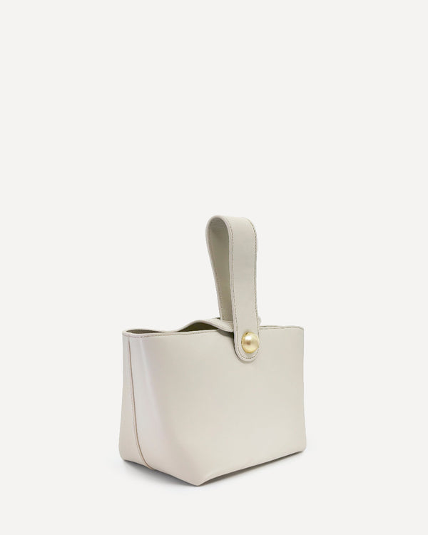 Studio Amelia Odessa Bag