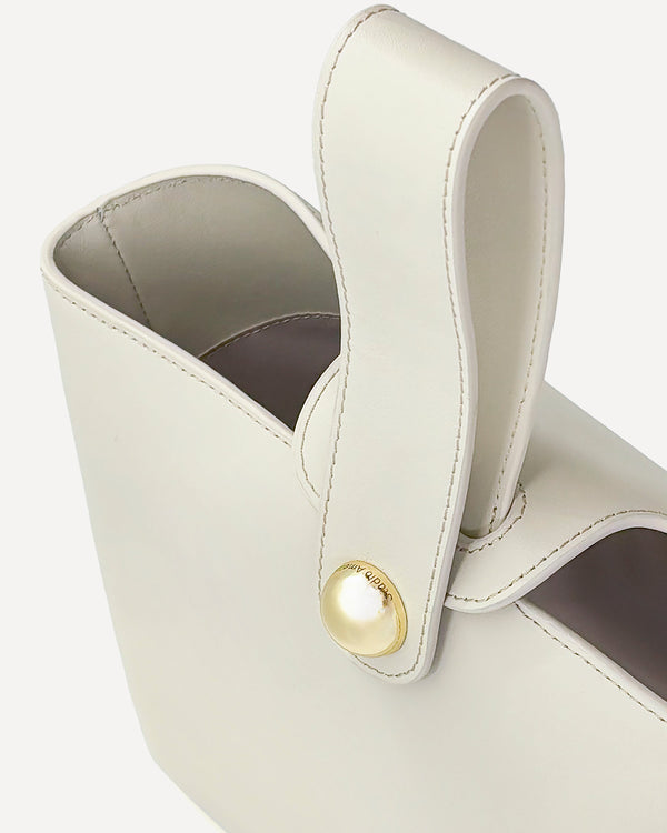 Studio Amelia Odessa Bag