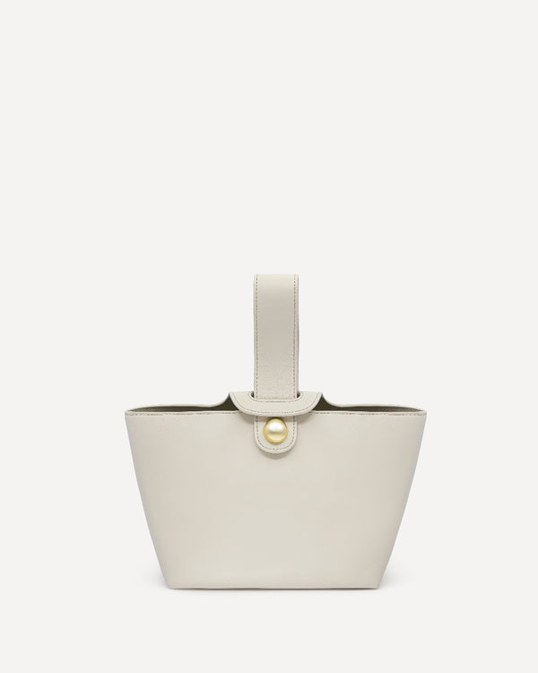 Studio Amelia Odessa Bag