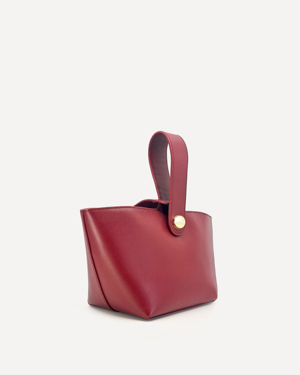 Studio Amelia Odessa Bag