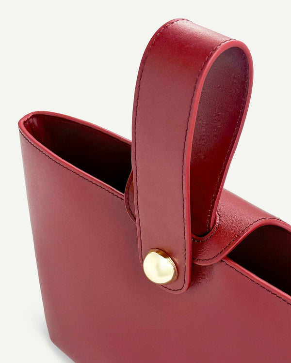 Studio Amelia Odessa Bag