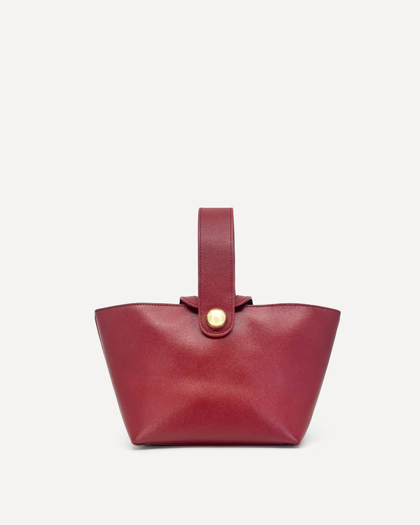 studio amelia Odessa Bag