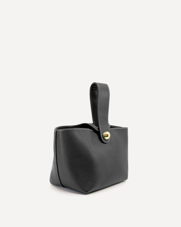 Studio Amelia Odessa Bag