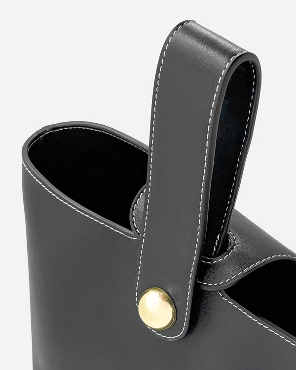 Studio Amelia Odessa Bag