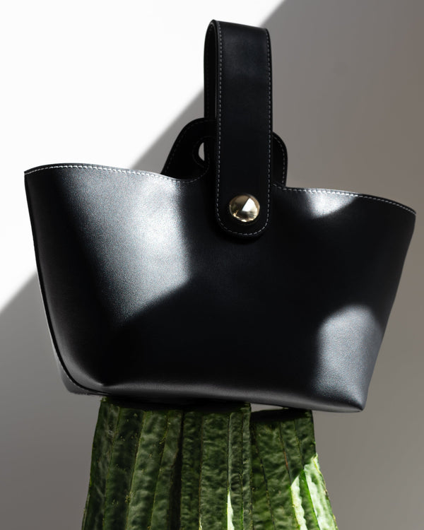 Studio Amelia Odessa Bag