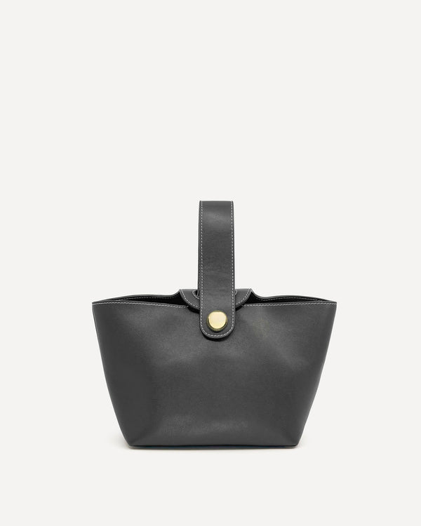 studio amelia Odessa Bag