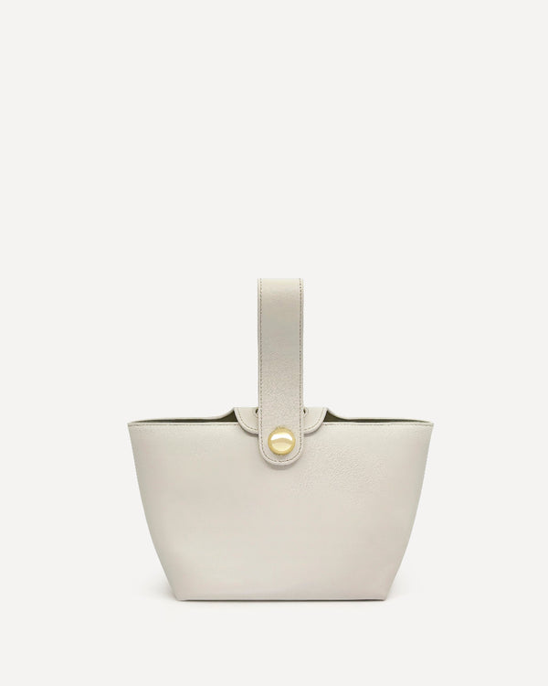 studio amelia Odessa Bag