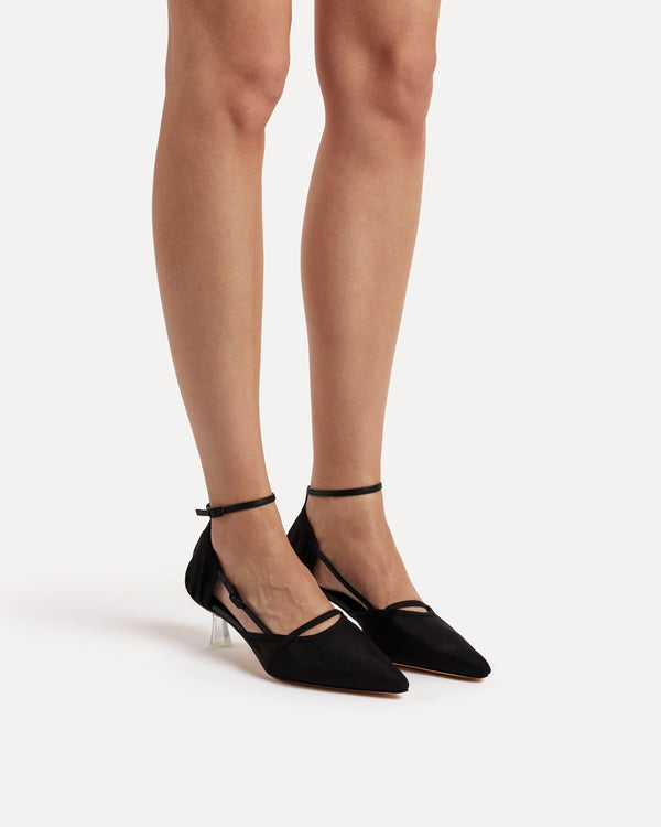 Studio Amelia Ophelia 50 Heel