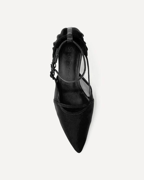 Studio Amelia Ophelia 50 Heel