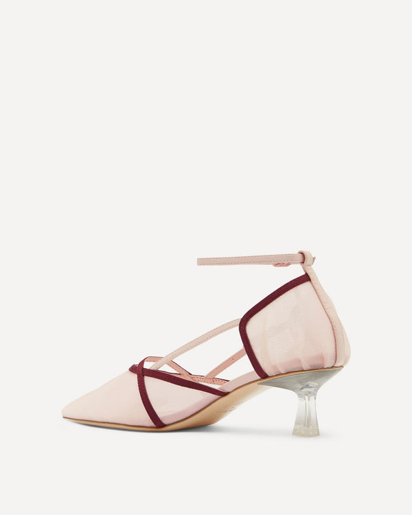 Studio Amelia Ophelia 50 Heel