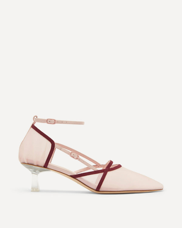 studio amelia Ophelia 50 Heel