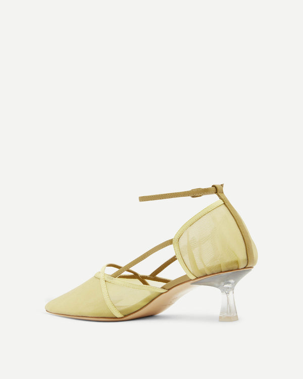 Studio Amelia Ophelia 50 Heel