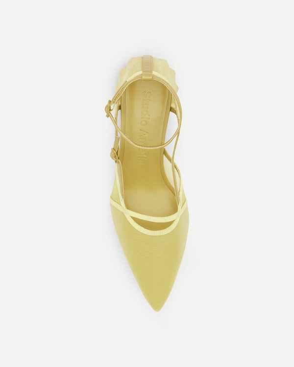 Studio Amelia Ophelia 50 Heel