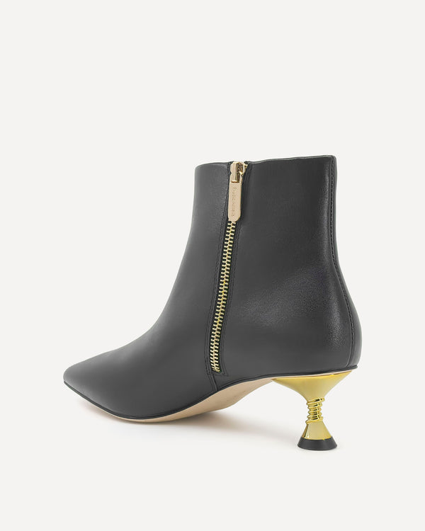 Studio Amelia Palmela Ankle Boot