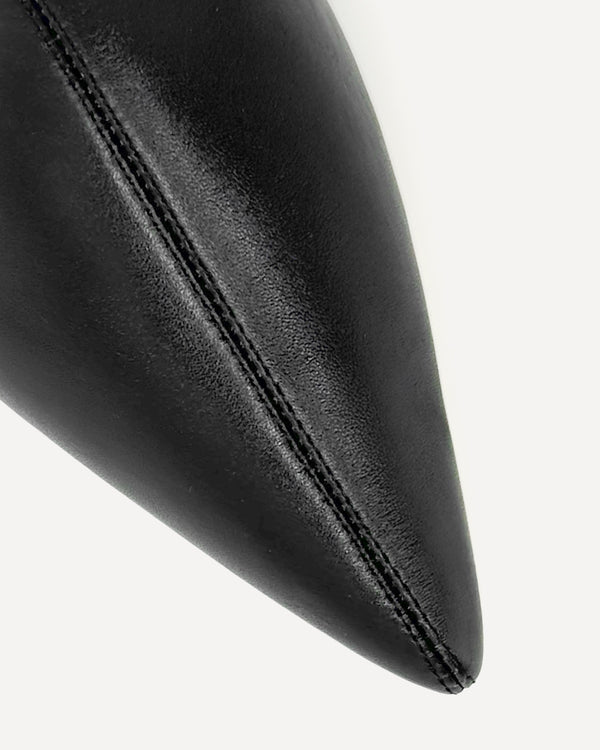 Studio Amelia Palmela Ankle Boot