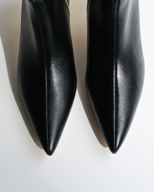 Studio Amelia Palmela Ankle Boot