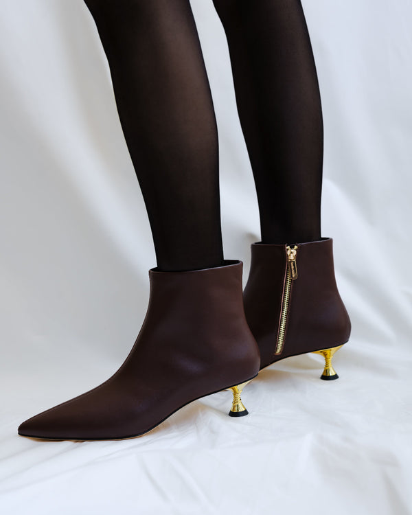 Studio Amelia Palmela Ankle Boot