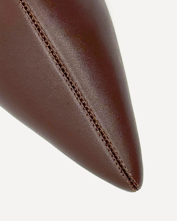 Studio Amelia Palmela Ankle Boot